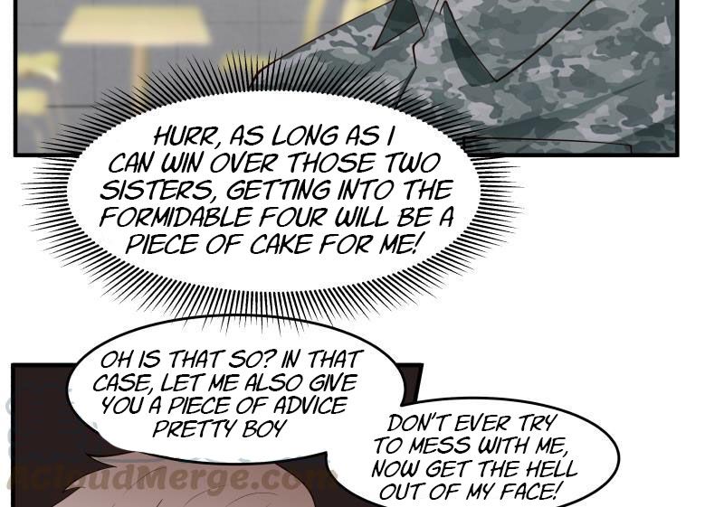 Page 6 of Chapter 209