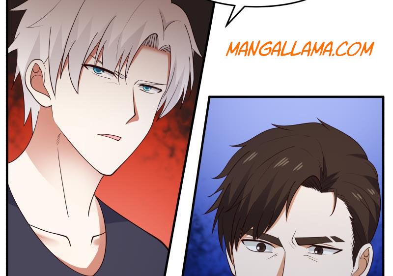 Page 7 of Chapter 209