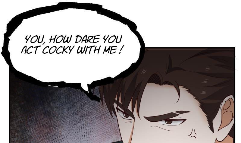 Page 9 of Chapter 209