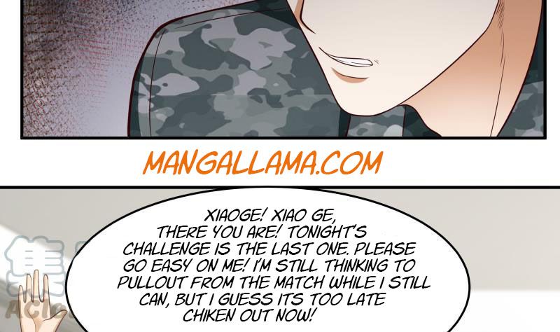 Page 10 of Chapter 209
