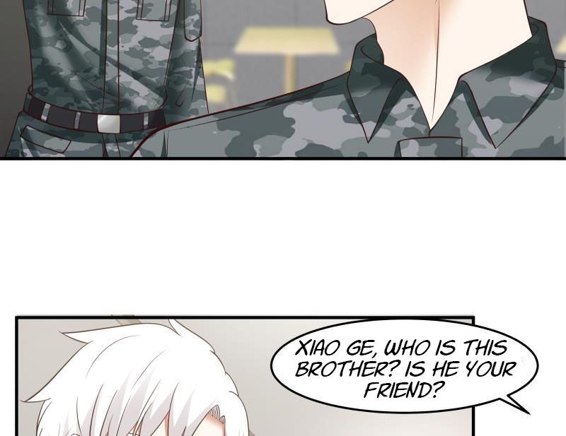 Page 12 of Chapter 209