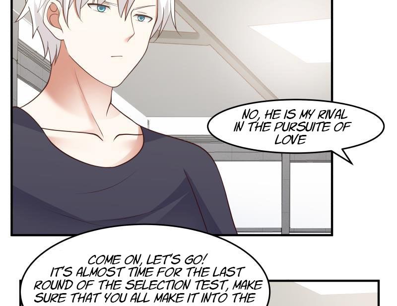 Page 13 of Chapter 209