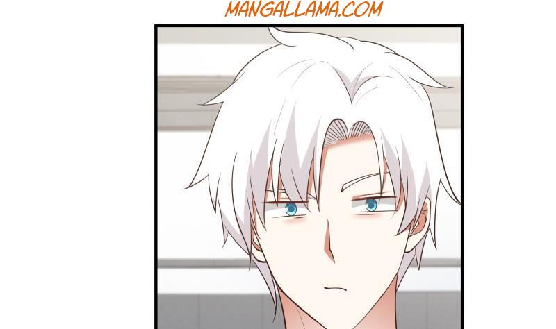 Page 15 of Chapter 209