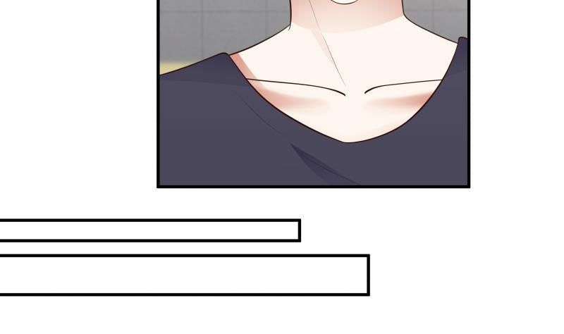 Page 16 of Chapter 209