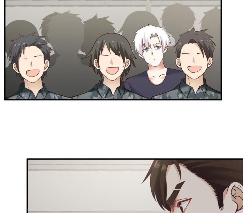 Page 19 of Chapter 209