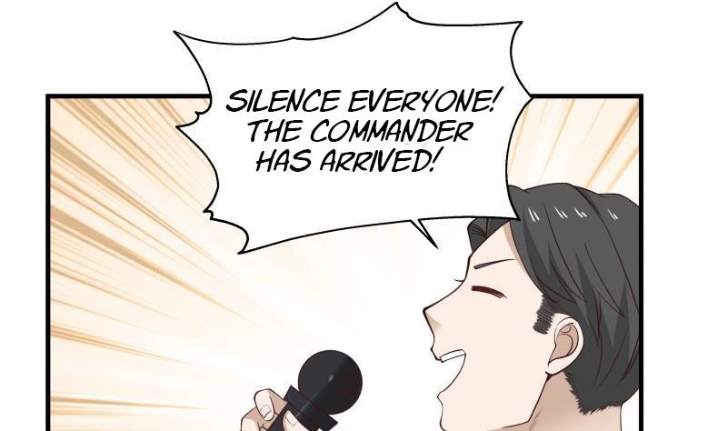 Page 21 of Chapter 209