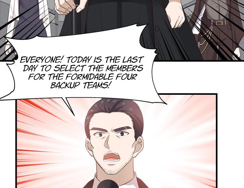 Page 24 of Chapter 209