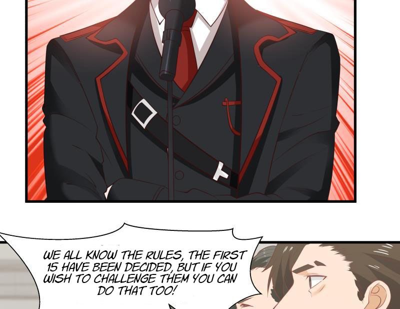 Page 25 of Chapter 209