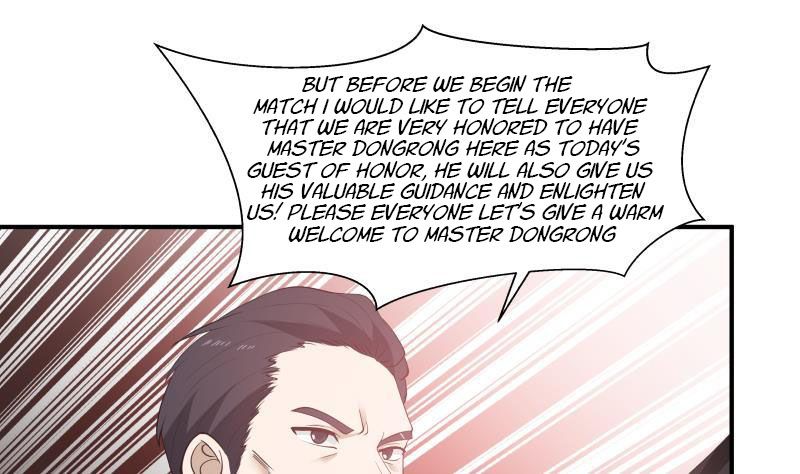 Page 27 of Chapter 209