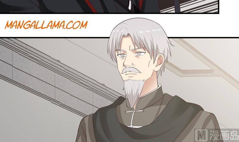 Page 29 of Chapter 209