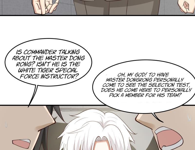 Page 31 of Chapter 209