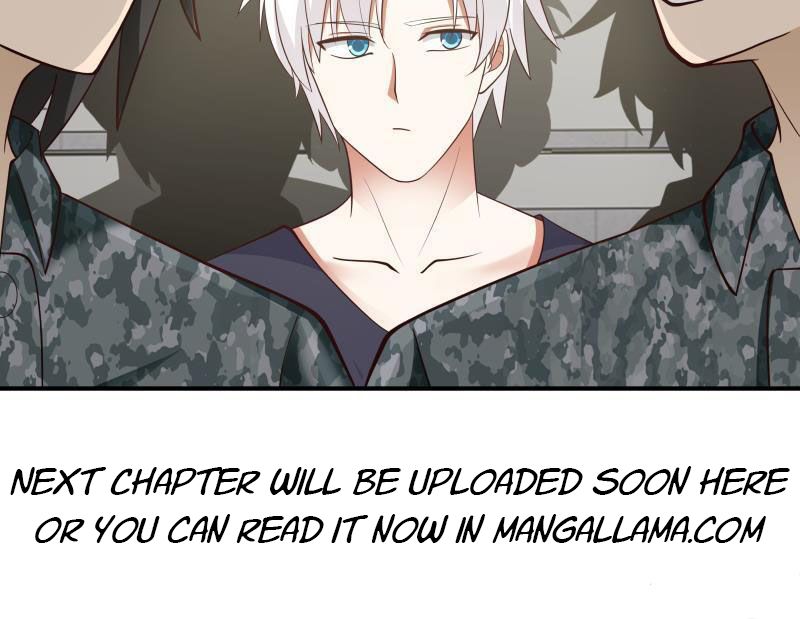 Page 32 of Chapter 209