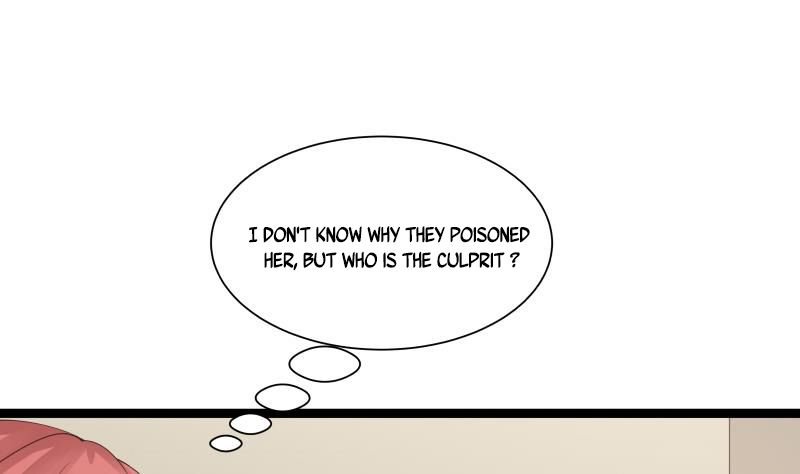 Page 2 of Chapter 21