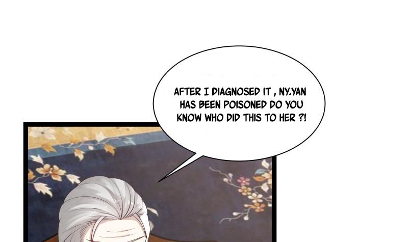 Page 4 of Chapter 21