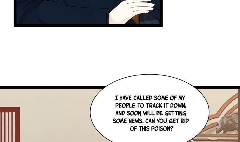 Page 6 of Chapter 21