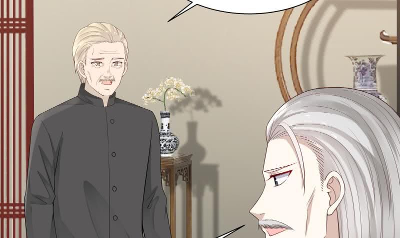 Page 7 of Chapter 21
