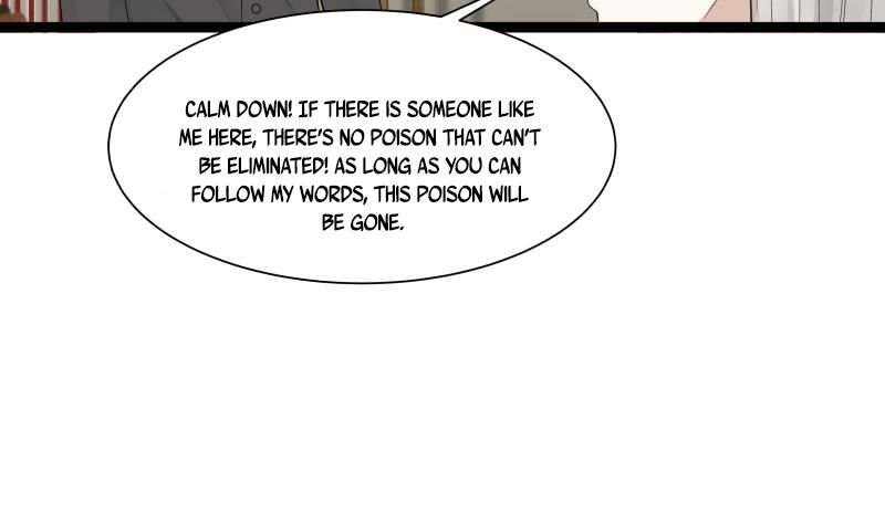 Page 8 of Chapter 21
