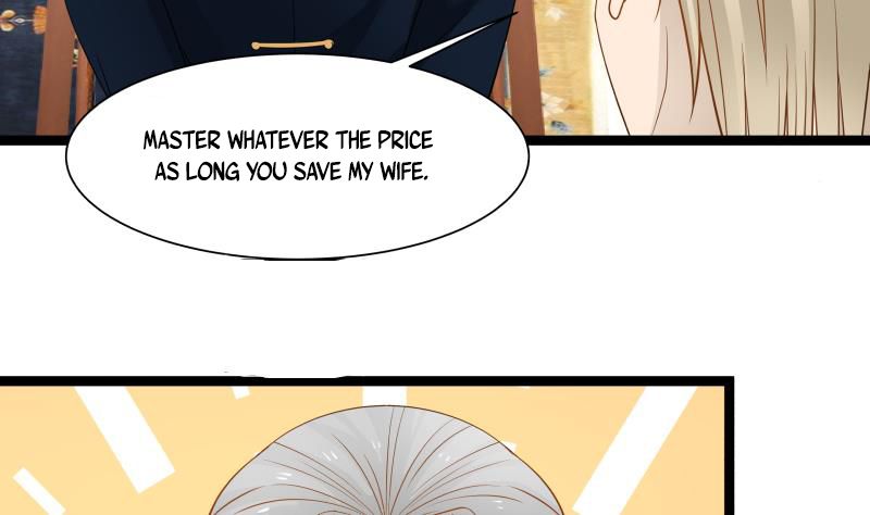 Page 11 of Chapter 21