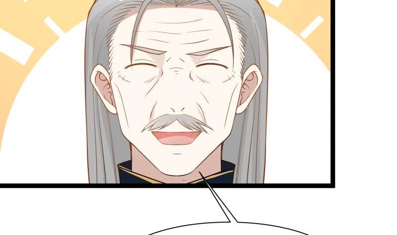 Page 12 of Chapter 21