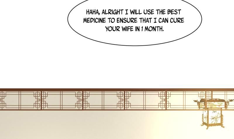 Page 13 of Chapter 21