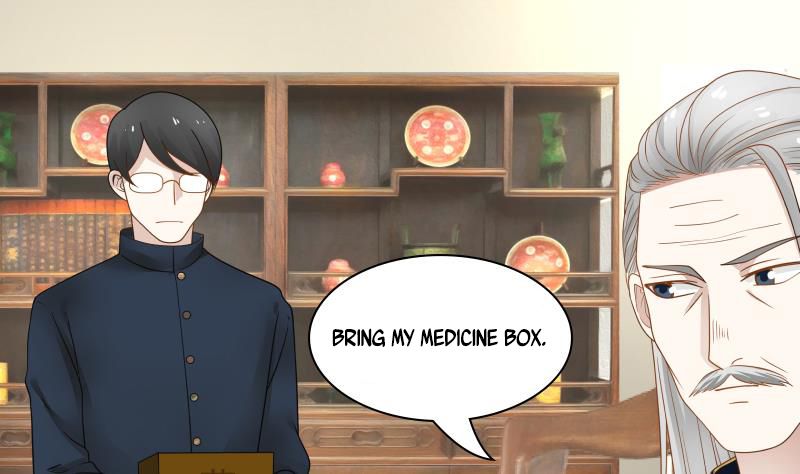 Page 14 of Chapter 21