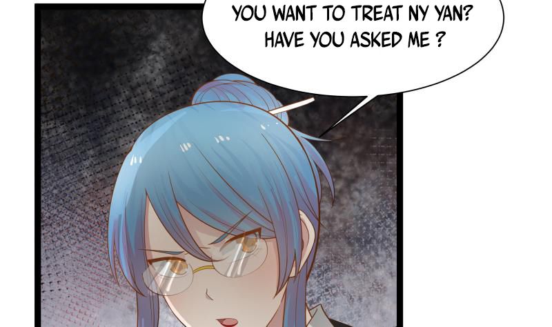 Page 21 of Chapter 21