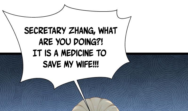 Page 23 of Chapter 21