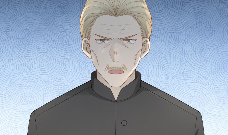 Page 24 of Chapter 21