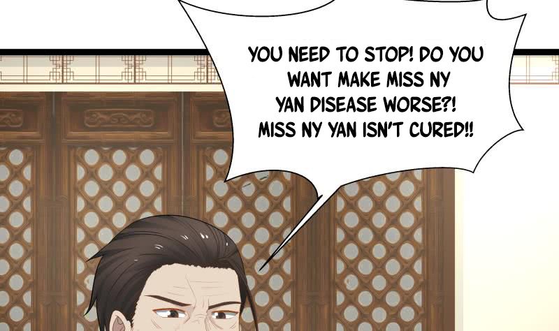 Page 26 of Chapter 21