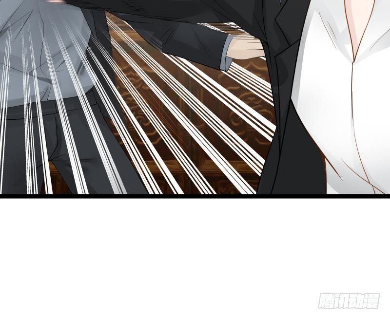 Page 31 of Chapter 21