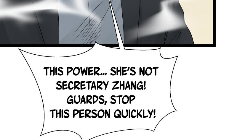 Page 36 of Chapter 21