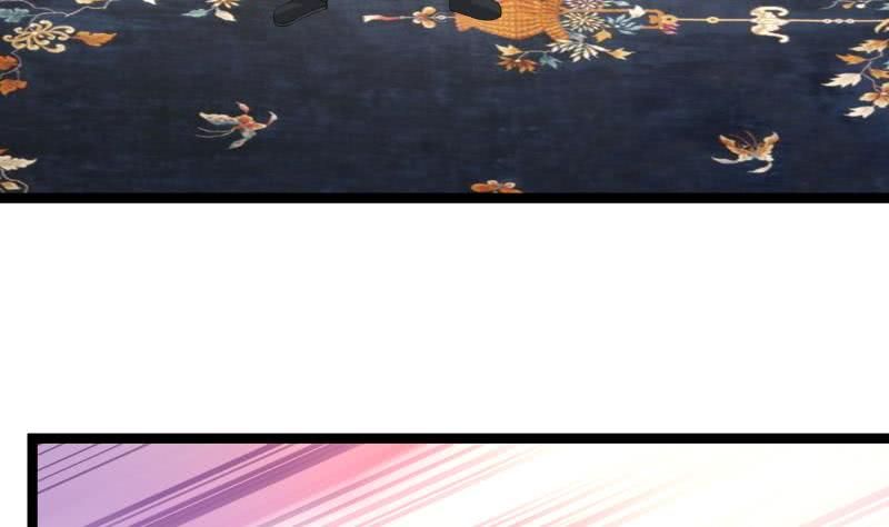 Page 39 of Chapter 21