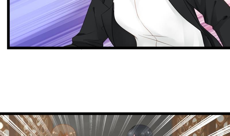 Page 41 of Chapter 21