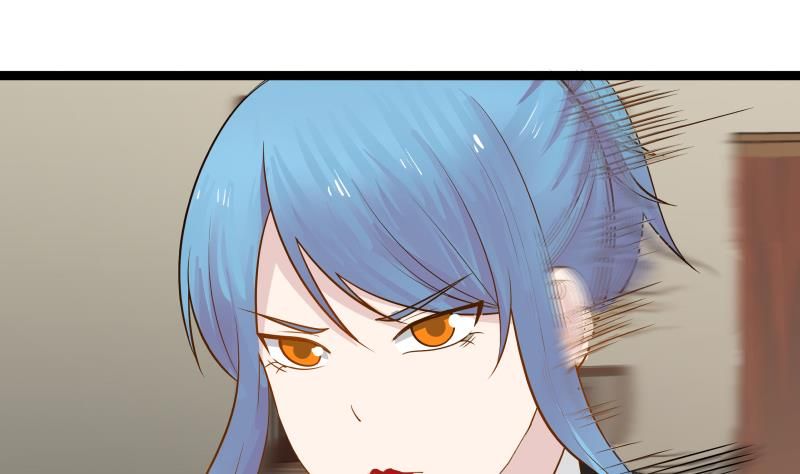 Page 44 of Chapter 21