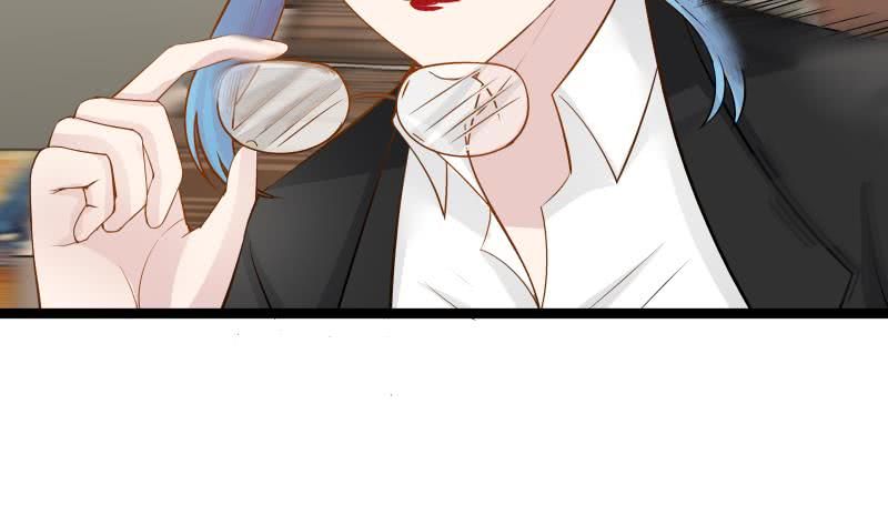 Page 45 of Chapter 21