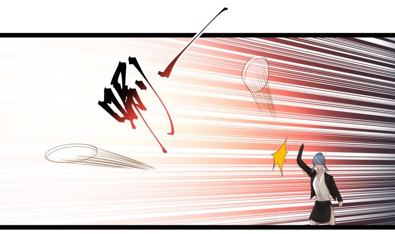 Page 46 of Chapter 21