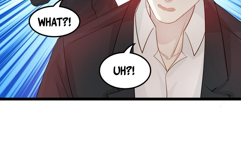 Page 49 of Chapter 21