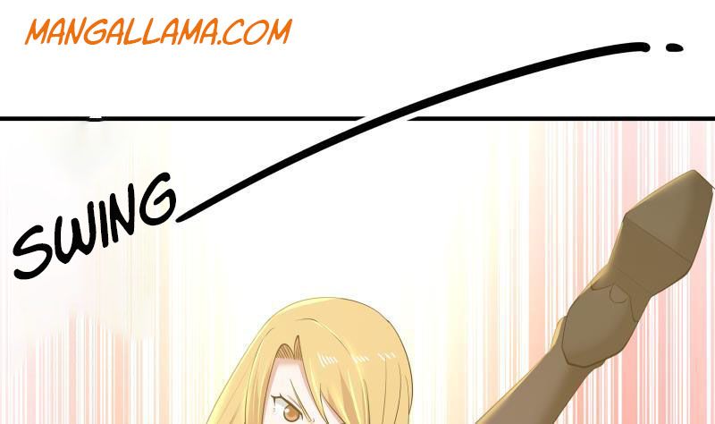 Page 2 of Chapter 214