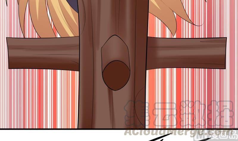 Page 4 of Chapter 214
