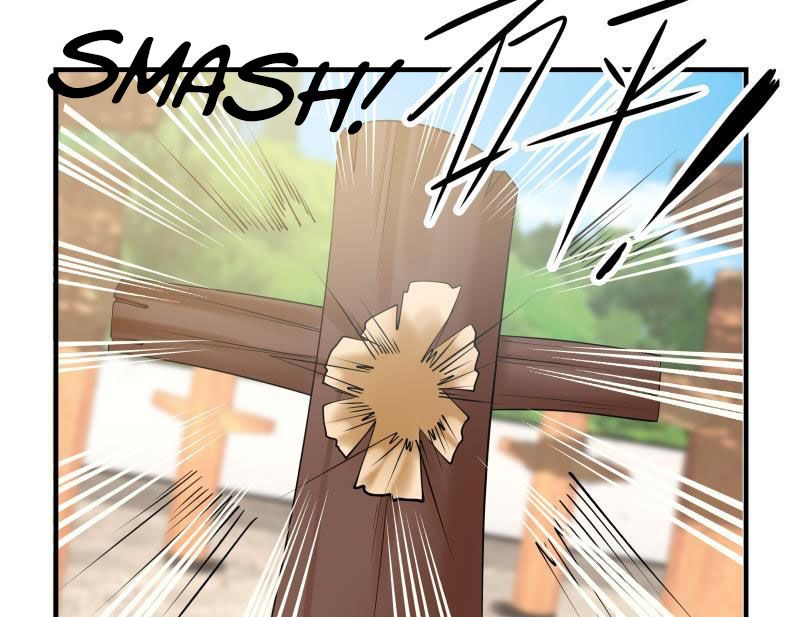 Page 5 of Chapter 214