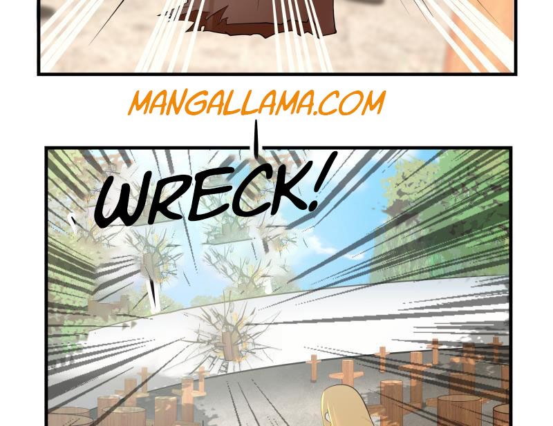 Page 6 of Chapter 214