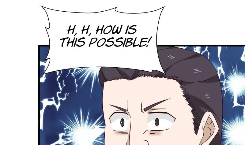 Page 8 of Chapter 214