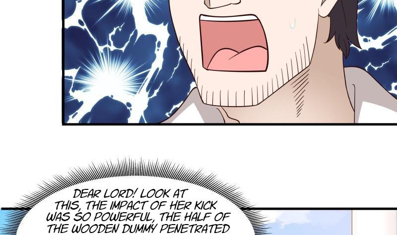 Page 9 of Chapter 214
