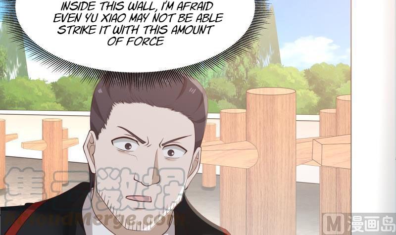 Page 10 of Chapter 214