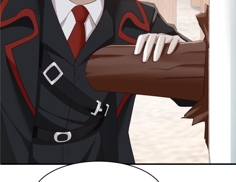 Page 11 of Chapter 214