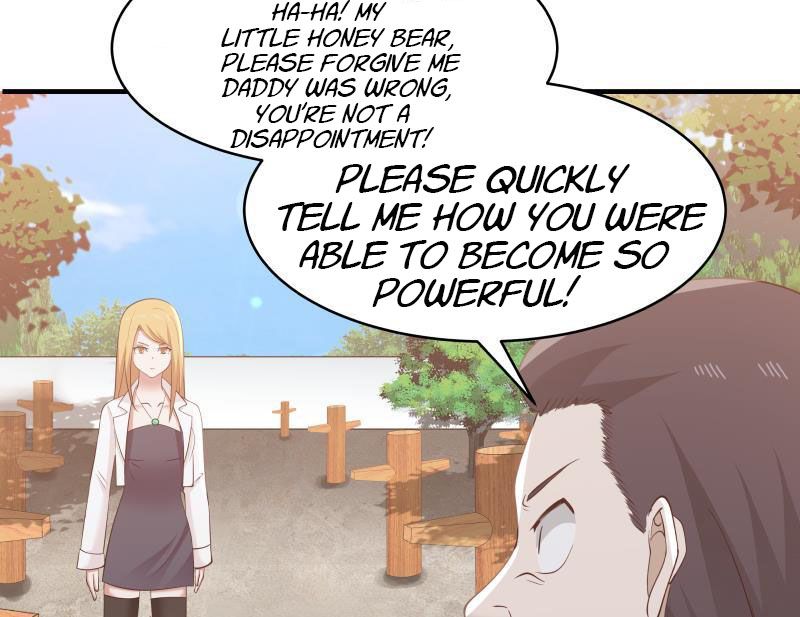 Page 12 of Chapter 214