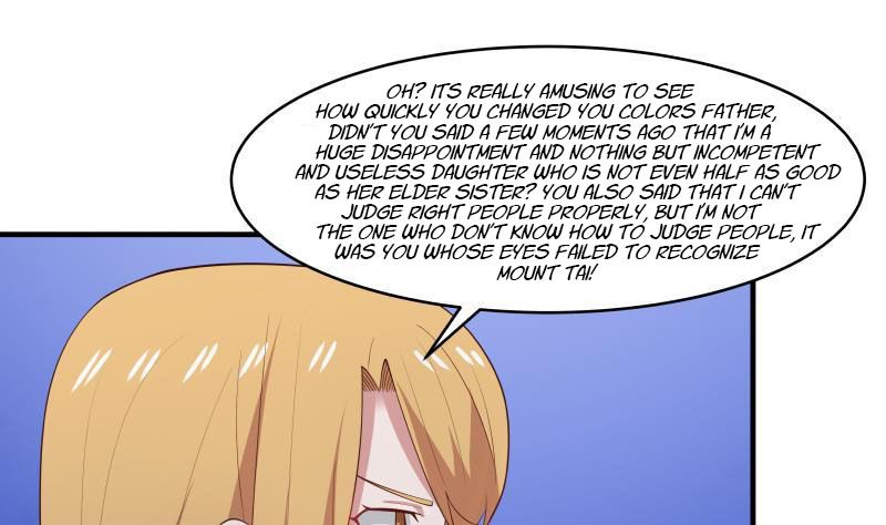 Page 14 of Chapter 214
