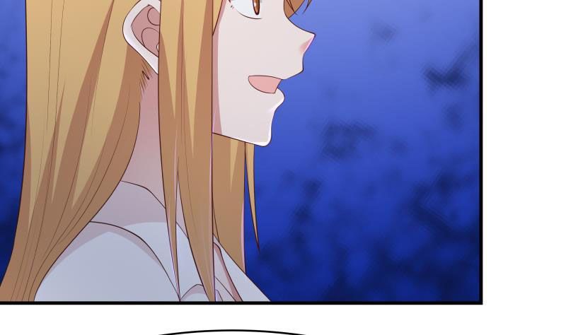 Page 15 of Chapter 214