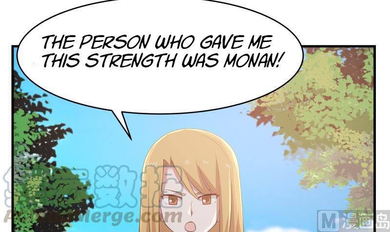Page 16 of Chapter 214