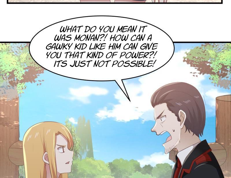 Page 18 of Chapter 214